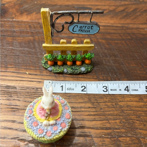 Easter Decor - Picture 8 of 12